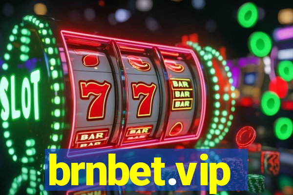brnbet.vip