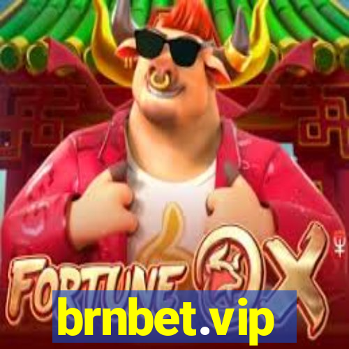 brnbet.vip