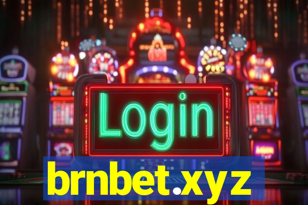 brnbet.xyz
