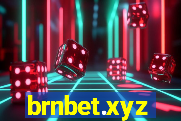 brnbet.xyz