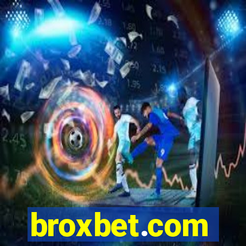 broxbet.com