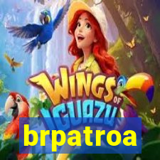 brpatroa