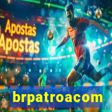 brpatroacom