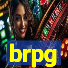 brpg