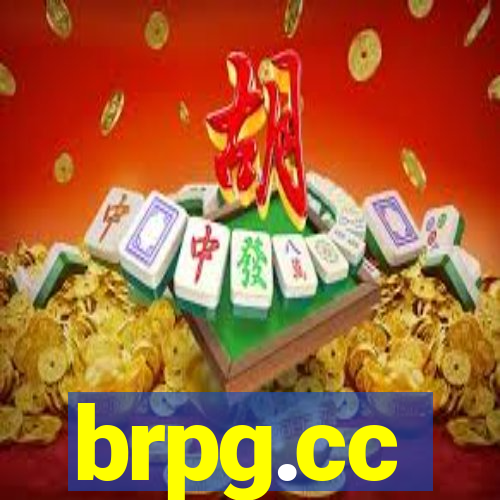 brpg.cc