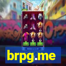 brpg.me