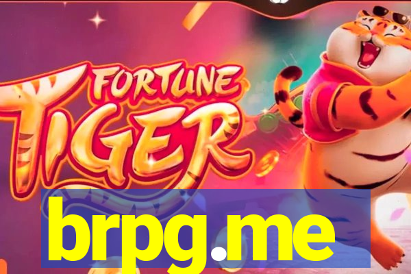 brpg.me