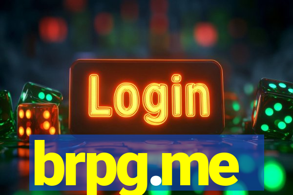 brpg.me