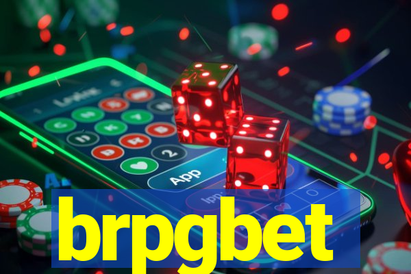 brpgbet