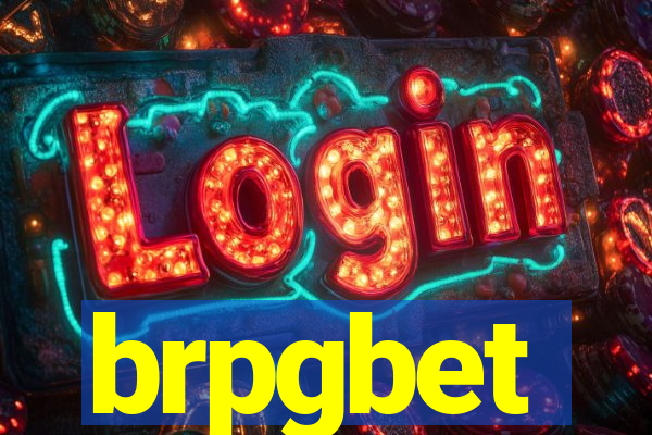 brpgbet