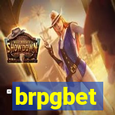 brpgbet