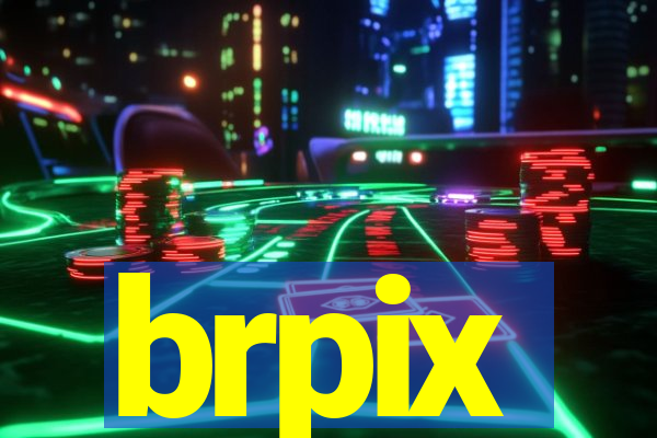 brpix