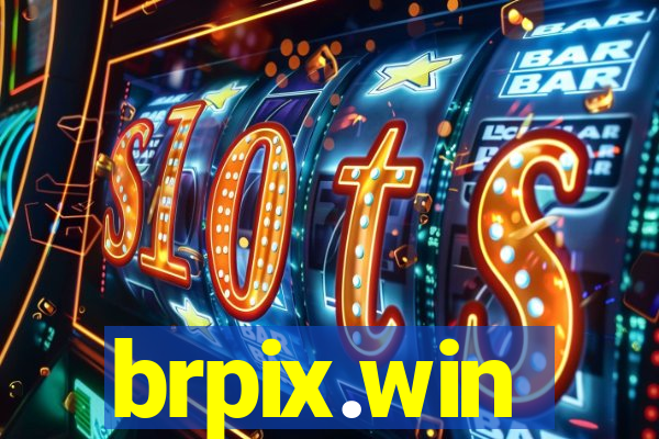 brpix.win