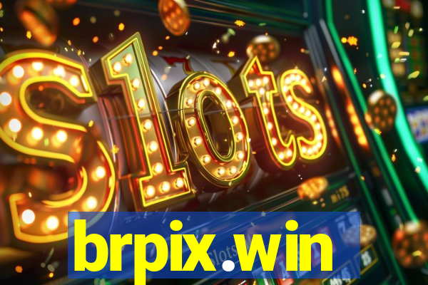 brpix.win