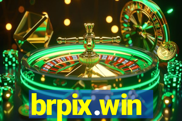 brpix.win
