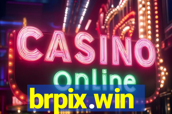 brpix.win