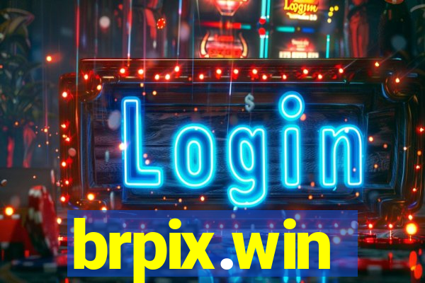 brpix.win