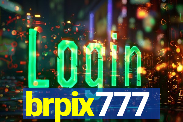 brpix777
