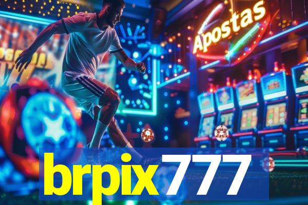 brpix777