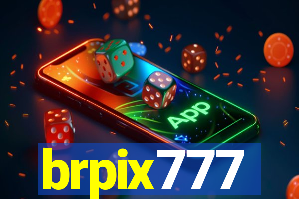 brpix777