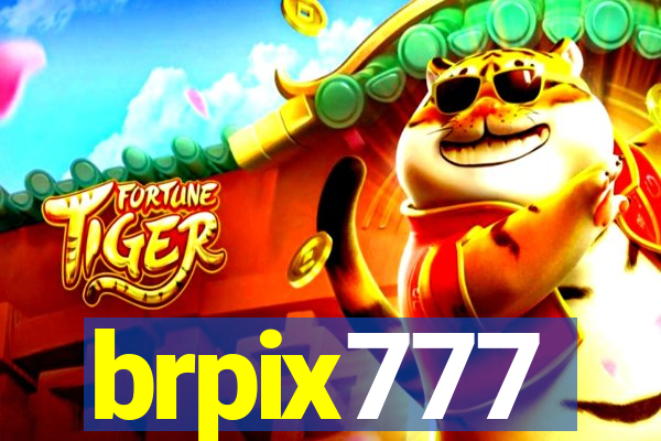 brpix777