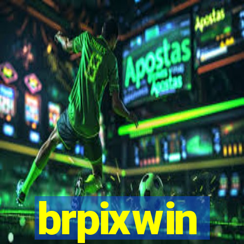 brpixwin