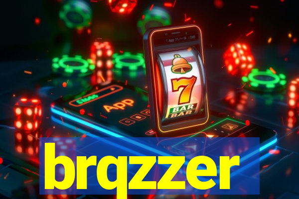 brqzzer