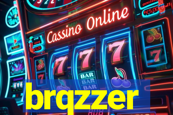 brqzzer
