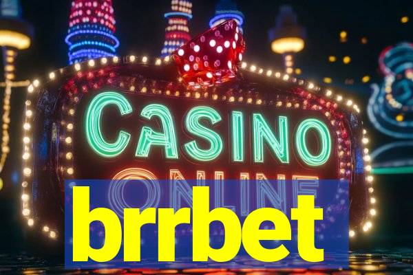 brrbet