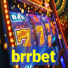 brrbet