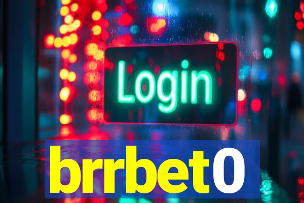 brrbet0