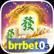 brrbet0