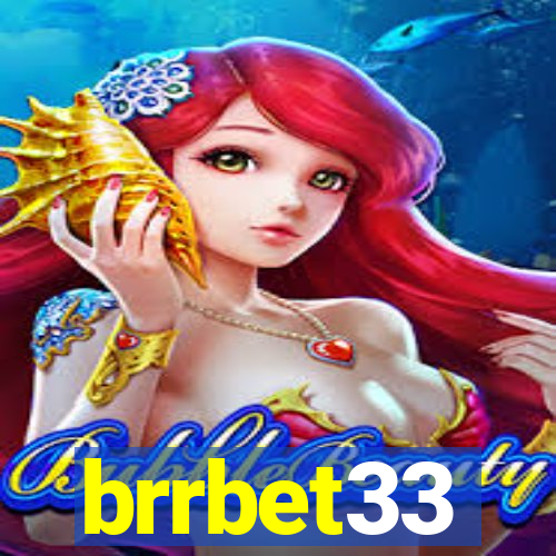 brrbet33