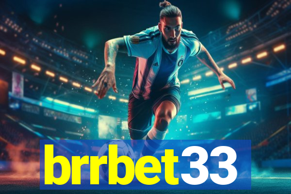 brrbet33