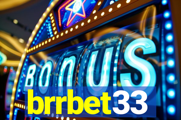 brrbet33