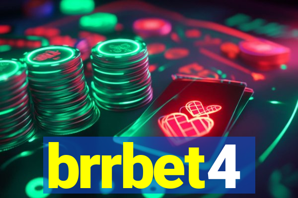 brrbet4