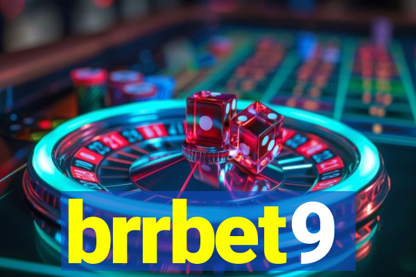 brrbet9