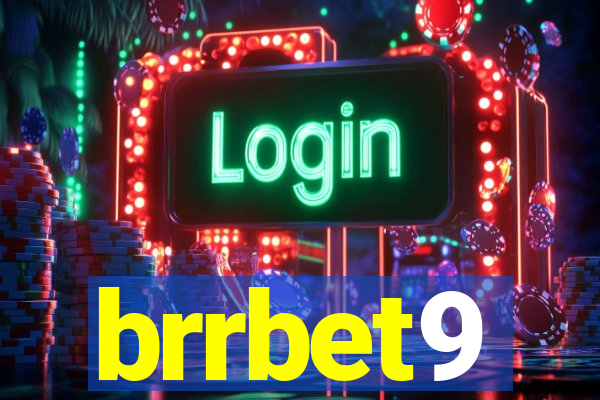 brrbet9