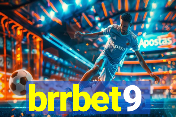 brrbet9