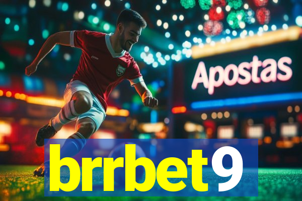 brrbet9