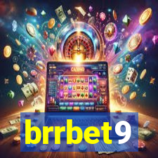 brrbet9