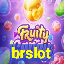 brslot