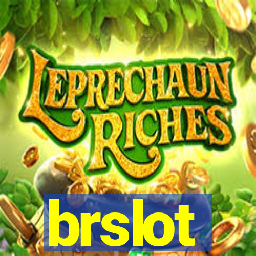brslot