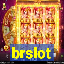 brslot