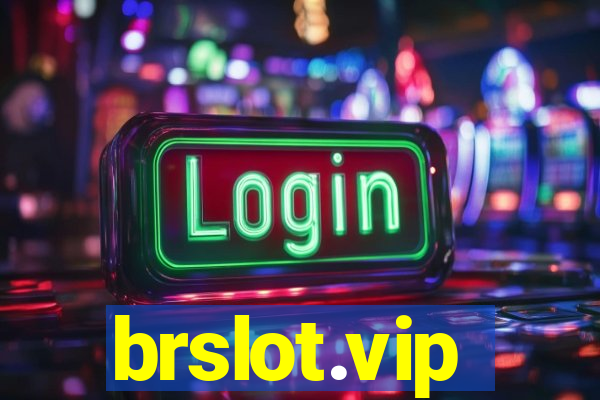 brslot.vip