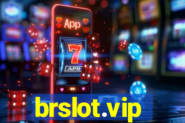 brslot.vip
