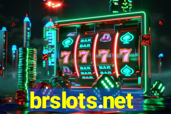 brslots.net