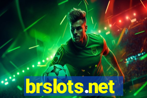 brslots.net