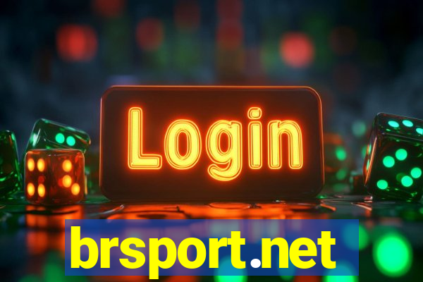 brsport.net
