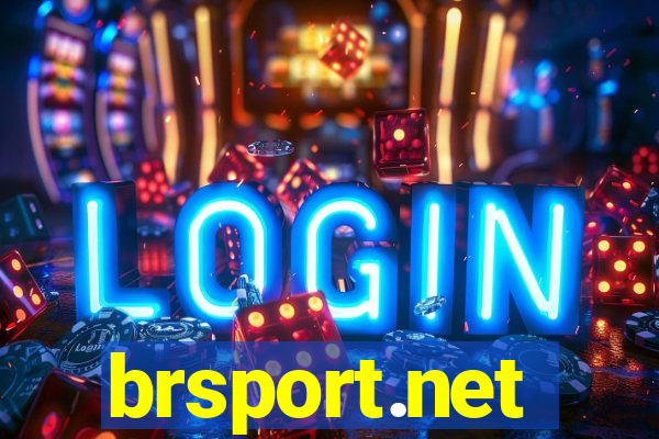 brsport.net